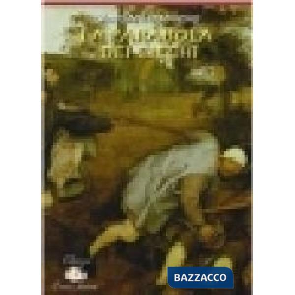 Parabola dei ciechi (La)