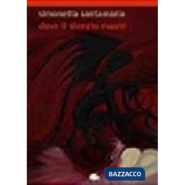 Dove il silenzio muore