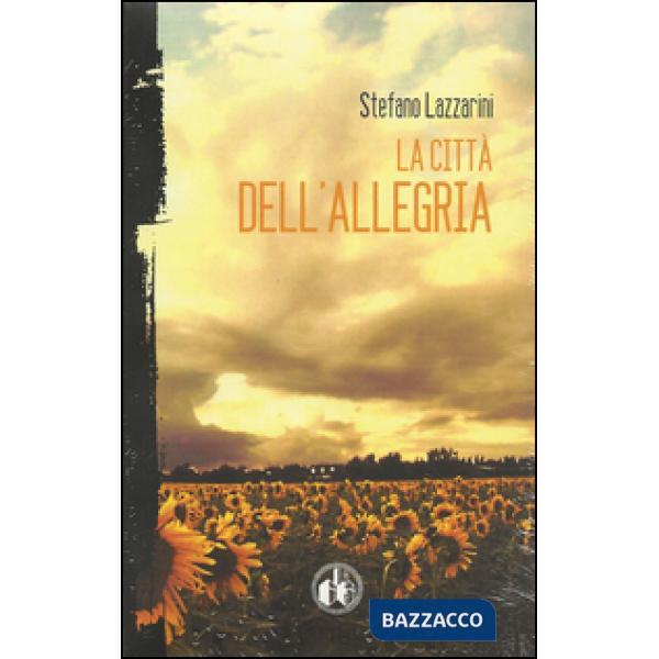Città dell'allegria (La)
