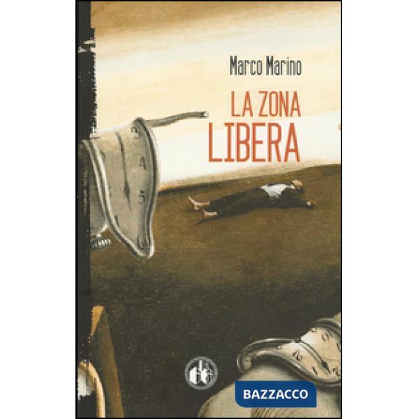 Zona libera (La)