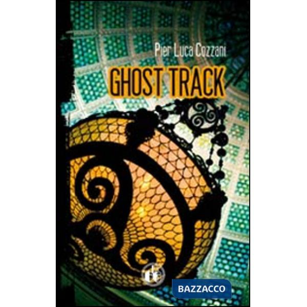 Ghost Track