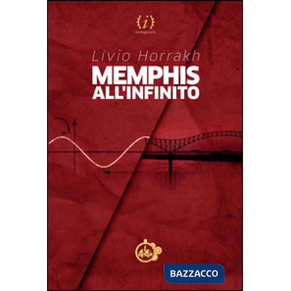 Memphis all'infinito