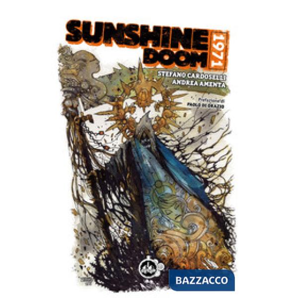 Sunshine doom 1971