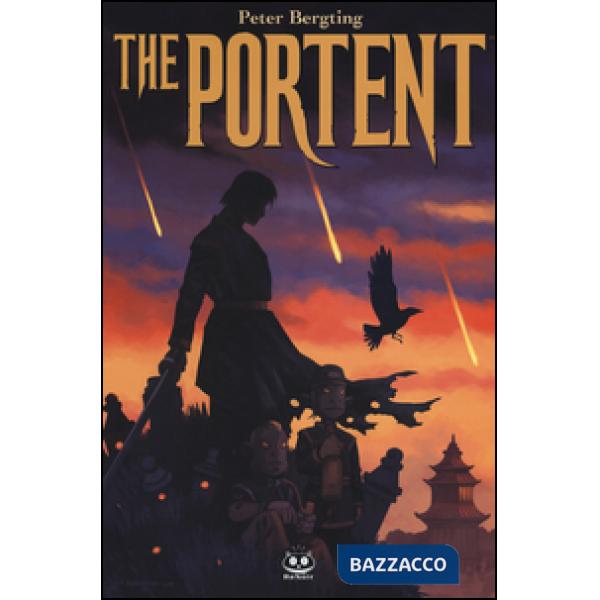 Portent (The)