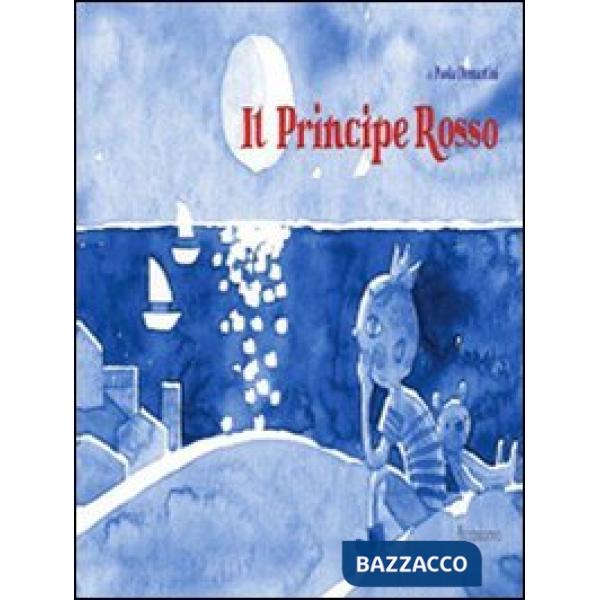 Principe rosso (Il)