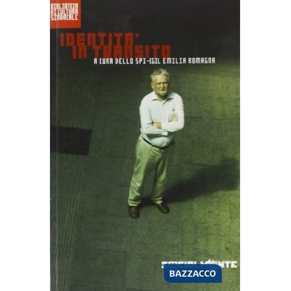 Identità in transito