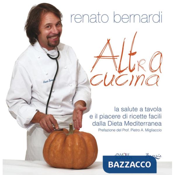 Altra cucina