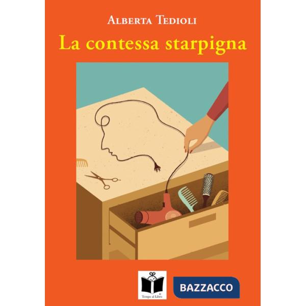Contessa starpigna (La)