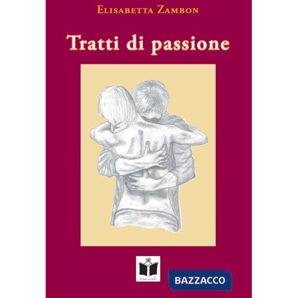 Tratti di passione