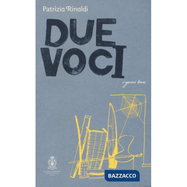 Due voci