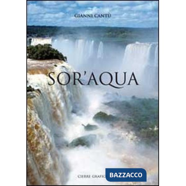 Sor'acqua