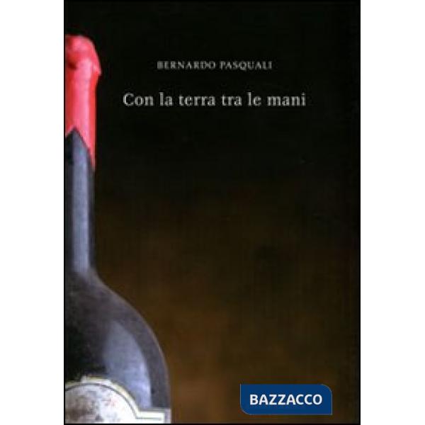 Con la terra tra le mani