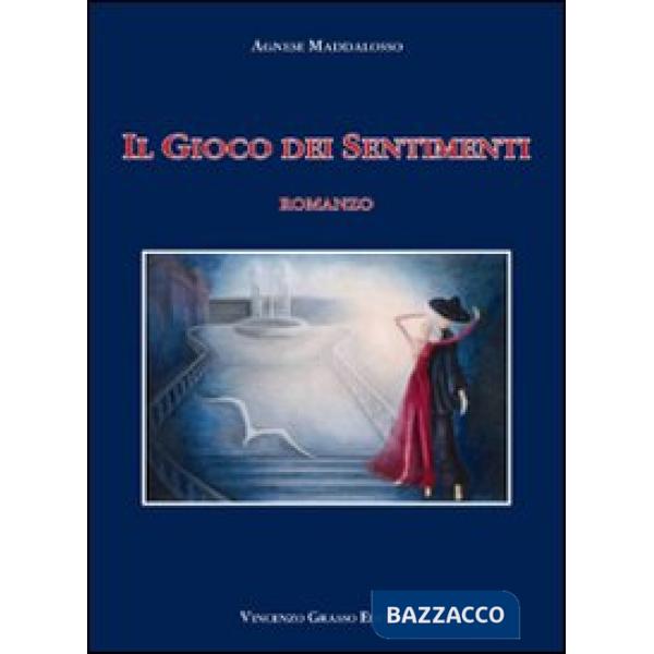 Gioco dei sentimenti (Il)