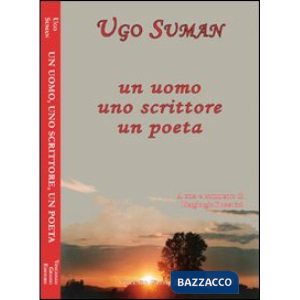 Uomo, uno scrittore, un poeta (Un)