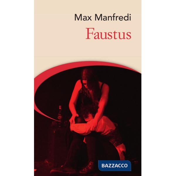 Faustus