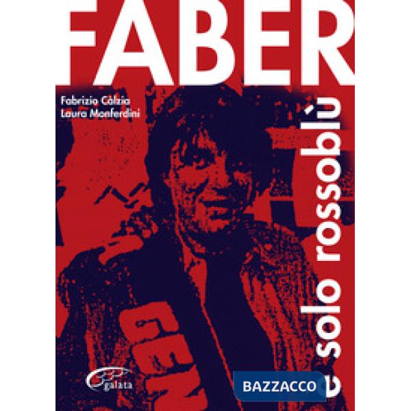 Faber è solo rossoblù