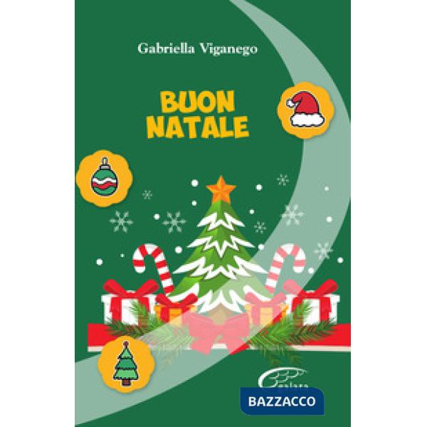 Buon Natale