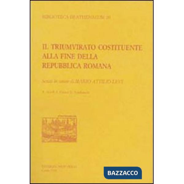 Giuseppe Sebregondi (podestà di Milano dal 1856 al 1859) in undici lettere di Stendhal