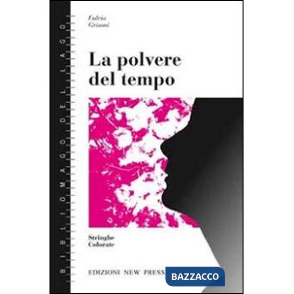 Polvere del tempo (La)