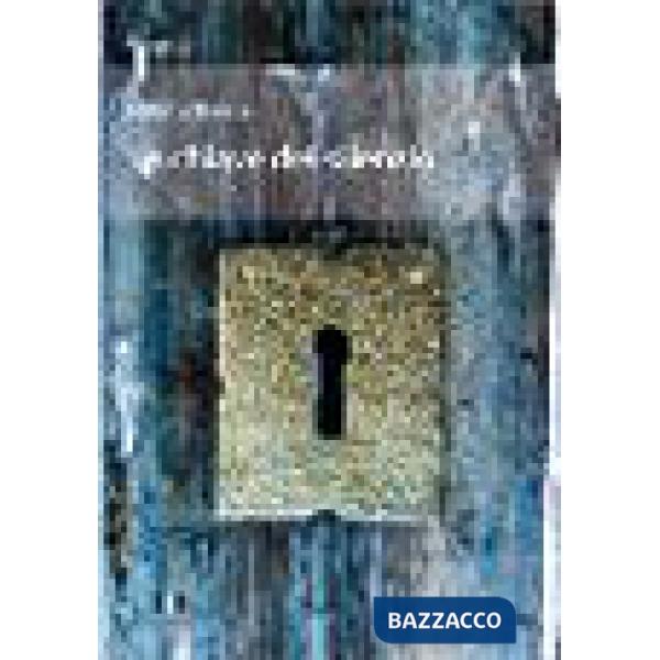 Chiave del silenzio (La)