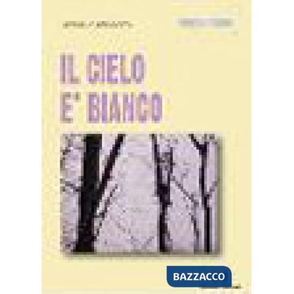 Cielo è bianco (Il)