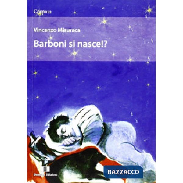 Barboni si nasce!?