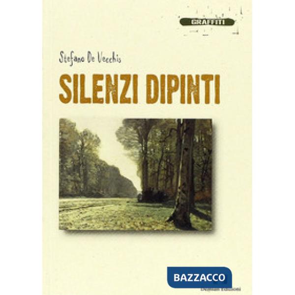 Silenzi dipinti
