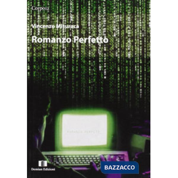 Romanzo perfetto