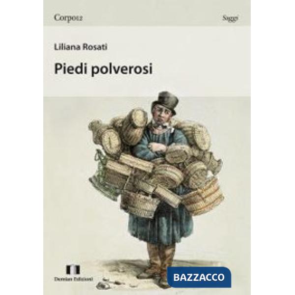 Piedi polverosi