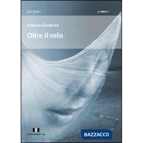 Oltre il velo