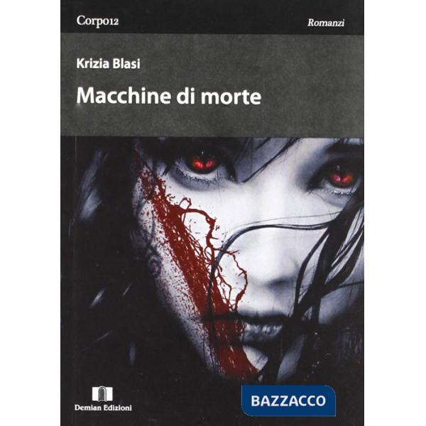 Macchine di morte