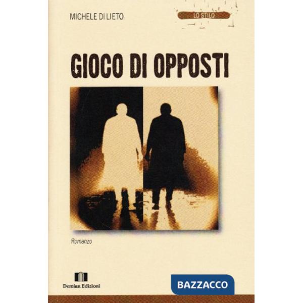 Gioco di opposti