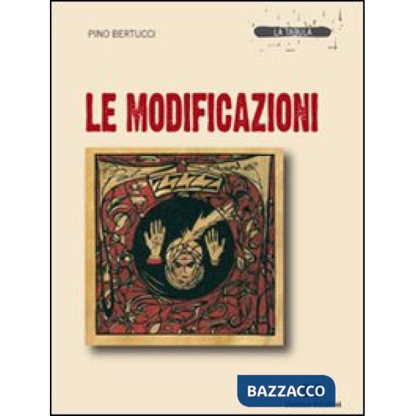 Modificazioni (Le)