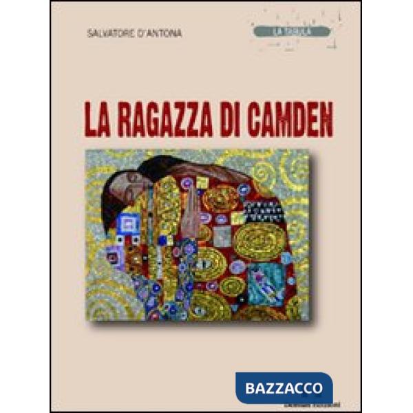 Ragazza di Camden (La)