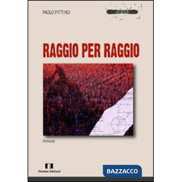 Raggio per raggio