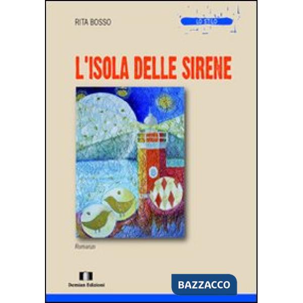 Isola delle sirene (L')