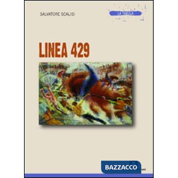 Linea 429