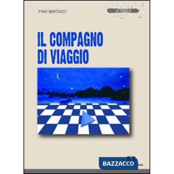 Compagno di viaggio (Il)