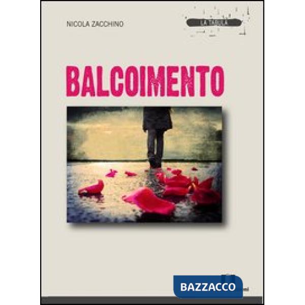 Balcoimento