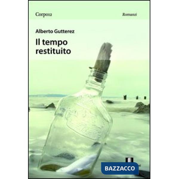 Tempo restituito (Il)