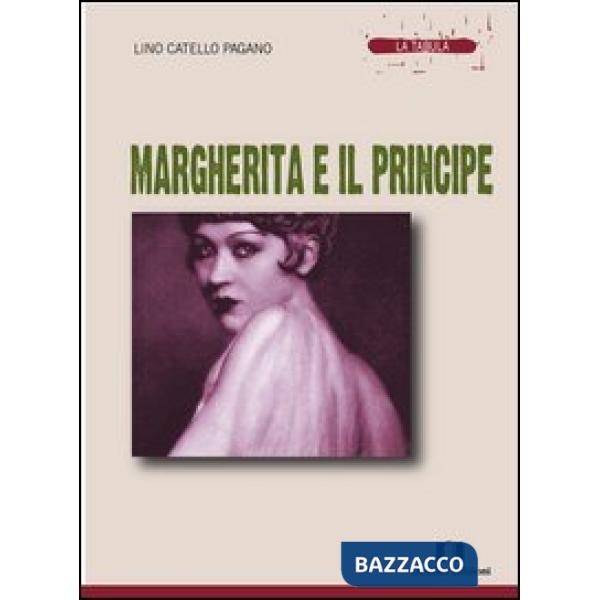 Margherita e il principe