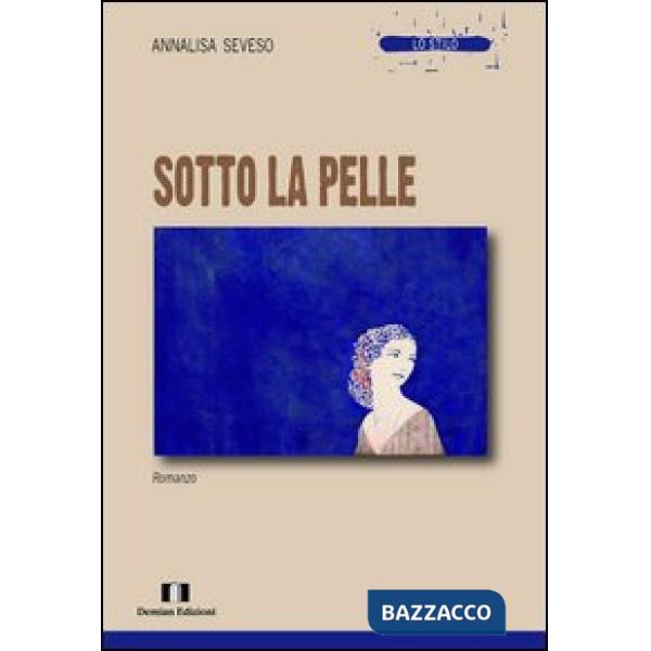 Sotto la pelle