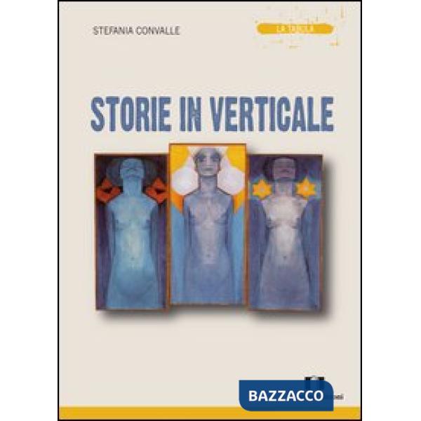 Storie in verticale