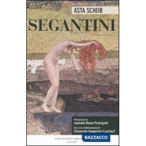Segantini