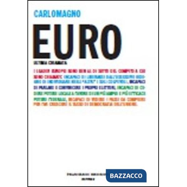 Euro ultima chiamata