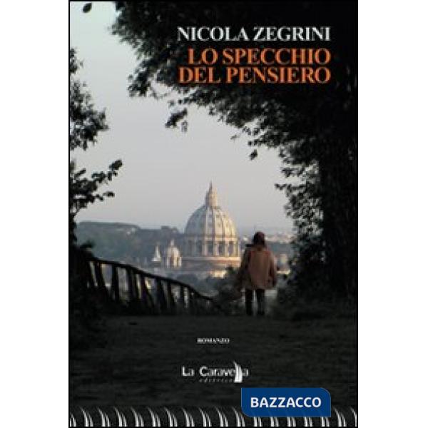 Specchio del pensiero (Lo)