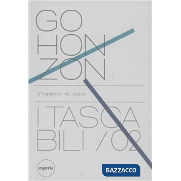 Gohonzon (Il)