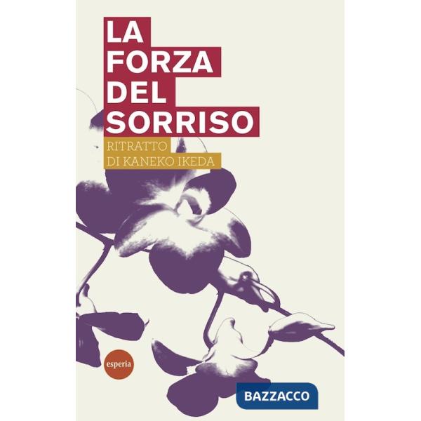 Forza del sorriso (La)