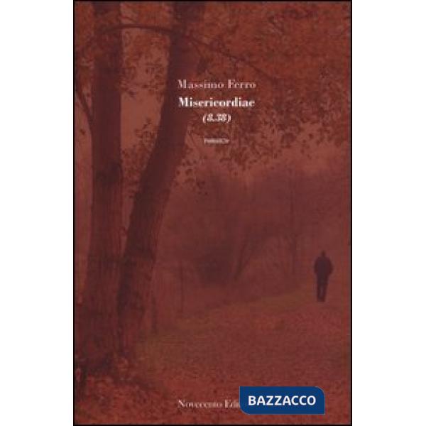 Misericordiae (8.38)