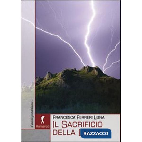 Sacrificio della lepre (Il)